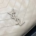 YSL HANDBAGS 577999 (33CM) 1:1 Quality