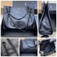 YSL HANDBAGS 577999 (33CM) 1:1 Quality