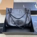 YSL HANDBAGS 577999 (33CM) 1:1 Quality