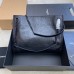 YSL HANDBAGS 577999 (33CM) 1:1 Quality