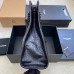 YSL HANDBAGS 577999 (33CM) 1:1 Quality