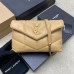 YSL HANDBAGS 620333 (23CM) 1:1 Quality