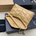 YSL HANDBAGS 620333 (23CM) 1:1 Quality