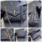 YSL HANDBAGS 620333 (23CM) 1:1 Quality