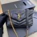 YSL HANDBAGS 620333 (23CM) 1:1 Quality