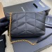 YSL HANDBAGS 620333 (23CM) 1:1 Quality