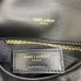 YSL HANDBAGS 620333 (23CM) 1:1 Quality