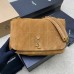 YSL HANDBAGS 763475 (26CM) 1:1 Quality