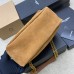 YSL HANDBAGS 763475 (26CM) 1:1 Quality