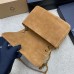 YSL HANDBAGS 763475 (26CM) 1:1 Quality