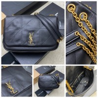 YSL HANDBAGS 763475 (26CM) 1:1 Quality