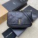 YSL HANDBAGS 763475 (26CM) 1:1 Quality