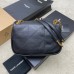 YSL HANDBAGS 763475 (26CM) 1:1 Quality