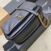 YSL HANDBAGS 763475 (26CM) 1:1 Quality