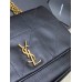 YSL HANDBAGS 763475 (26CM) 1:1 Quality