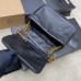 YSL HANDBAGS 763475 (26CM) 1:1 Quality