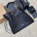 YSL HANDBAGS 742440 (42CM) 1:1 Quality