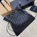 YSL HANDBAGS 742440 (42CM) 1:1 Quality