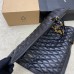 YSL HANDBAGS 742440 (42CM) 1:1 Quality