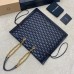 YSL HANDBAGS 742440 (42CM) 1:1 Quality