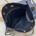 YSL HANDBAGS 742440 (42CM) 1:1 Quality