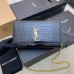 YSL HANDBAGS 354021 (24CM) 1:1 Quality