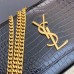 YSL HANDBAGS 354021 (24CM) 1:1 Quality