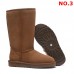 UGG BOOTS  SIZE:35-40