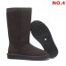 UGG BOOTS  SIZE:35-40