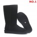 UGG BOOTS  SIZE:35-40