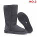 UGG BOOTS  SIZE:35-40