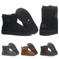 UGG BOOTS SIZE:35-40