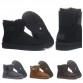 UGG BOOTS SIZE:35-40