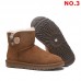 UGG BOOTS SIZE:35-40