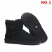 UGG BOOTS SIZE:35-40