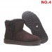 UGG BOOTS SIZE:35-40