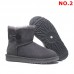 UGG BOOTS SIZE:35-40