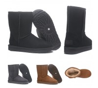 UGG BOOTS SIZE:35-40