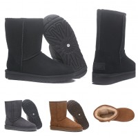 UGG BOOTS SIZE:35-40