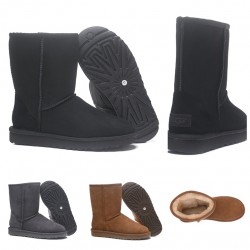 UGG BOOTS SIZE:35-40