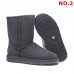 UGG BOOTS SIZE:35-40