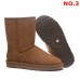 UGG BOOTS SIZE:35-40