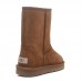 UGG BOOTS SIZE:35-40