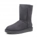 UGG BOOTS SIZE:35-40