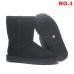 UGG BOOTS SIZE:35-40