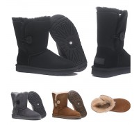 UGG BOOTS SIZE:35-40