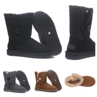 UGG BOOTS SIZE:35-40