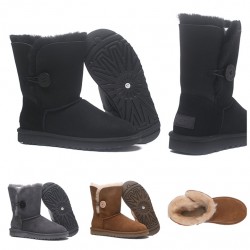 UGG BOOTS SIZE:35-40