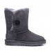 UGG BOOTS SIZE:35-40