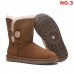 UGG BOOTS SIZE:35-40